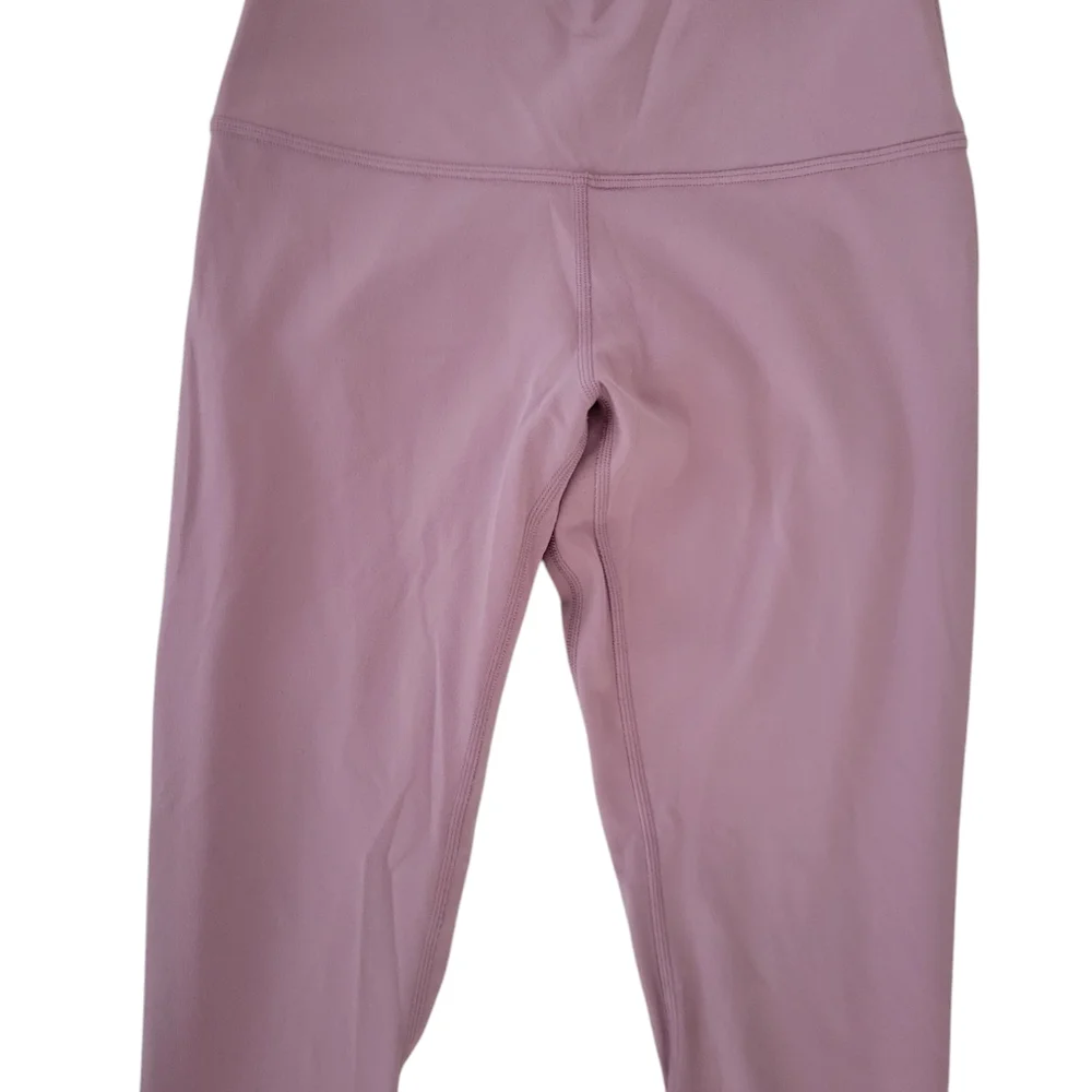 Lululemon Align Pant - Picture 4 of 6